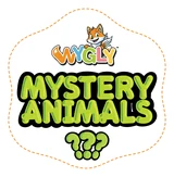 Mystery Animals